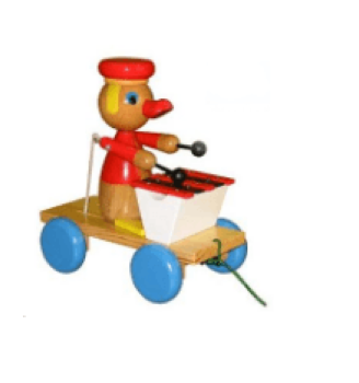 tempsnip 6